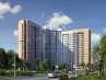 МО, г. Мытищи, ЖК Яуза Парк