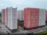 арендный бизнес МО, г. Люберцы, мкр. Зенино, Некрасовский пр-д, 13 в , метро  МО, г. Люберцы, мкр. Зенино, Некрасовский пр-д, 13