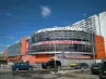 арендный бизнес Рублевское ш., 52а в ЗАО, метро Крылатское Рублевское ш., 52а