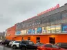 арендный бизнес Рублевское ш., 52а в ЗАО, метро Крылатское Рублевское ш., 52а