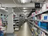 арендный бизнес г Москва, Намёткина ул., 3 в ЮЗАО, метро Новые Черемушки г Москва, Намёткина ул., 3