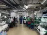арендный бизнес г Москва, Намёткина ул., 3 в ЮЗАО, метро Новые Черемушки г Москва, Намёткина ул., 3