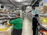 арендный бизнес г Москва, Намёткина ул., 3 в ЮЗАО, метро Новые Черемушки г Москва, Намёткина ул., 3