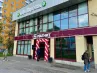 арендный бизнес г Москва, Декабристов ул., 21Г в CВАО, метро Отрадное г Москва, Декабристов ул., 21Г