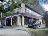 арендный бизнес г Москва, Декабристов ул., 21Г в CВАО, метро Отрадное г Москва, Декабристов ул., 21Г