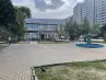 арендный бизнес г Москва, Декабристов ул., 21Г в CВАО, метро Отрадное г Москва, Декабристов ул., 21Г
