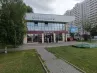 арендный бизнес г Москва, Декабристов ул., 21Г в CВАО, метро Отрадное г Москва, Декабристов ул., 21Г