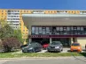 арендный бизнес г Москва, Декабристов ул., 21Г в CВАО, метро Отрадное г Москва, Декабристов ул., 21Г