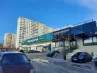 арендный бизнес г Москва, Намёткина ул., 3 в ЮЗАО, метро Новые Черемушки г Москва, Намёткина ул., 3