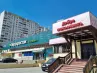 арендный бизнес г Москва, Намёткина ул., 3 в ЮЗАО, метро Новые Черемушки г Москва, Намёткина ул., 3
