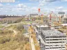 г. Москва, поселение Сосенское, жилой комплекс Бунинские Кварталы, к7.1