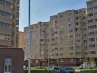 арендный бизнес МО, г.о. Истра, Рождествено с., Сиреневый б-р, 2 в , метро  МО, г.о. Истра, Рождествено с., Сиреневый б-р, 2