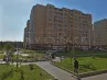арендный бизнес МО, г.о. Истра, Рождествено с., Сиреневый б-р, 2 в , метро  МО, г.о. Истра, Рождествено с., Сиреневый б-р, 2