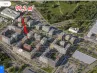 арендный бизнес МО, ГО Красногорск, пос. Ильинское-Усово, ЖК Ильинские Луга, к. 2.10 в , метро  МО, ГО Красногорск, пос. Ильинское-Усово, ЖК Ильинские Луга, к. 2.10