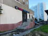 арендный бизнес г Москва, Лермонтовский пр-т, 2, кор. 1 в ЮВАО, метро  г Москва, Лермонтовский пр-т, 2, кор. 1