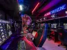 арендный бизнес г Москва, Лермонтовский пр-т, 2, кор. 1 в ЮВАО, метро  г Москва, Лермонтовский пр-т, 2, кор. 1