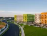 арендный бизнес МО, г.о. Красногорск., пос. Ильинское-Усово, Заповедная ул., 15 в , метро  МО, г.о. Красногорск., пос. Ильинское-Усово, Заповедная ул., 15