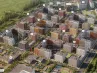 арендный бизнес МО, г.о. Красногорск., пос. Ильинское-Усово, Заповедная ул., 15 в , метро  МО, г.о. Красногорск., пос. Ильинское-Усово, Заповедная ул., 15