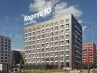 арендный бизнес МО, г.о. Красногорск., пос. Ильинское-Усово, Заповедная ул., 15 в , метро  МО, г.о. Красногорск., пос. Ильинское-Усово, Заповедная ул., 15