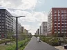 арендный бизнес МО, г.о. Красногорск., пос. Ильинское-Усово, Заповедная ул., 15 в , метро  МО, г.о. Красногорск., пос. Ильинское-Усово, Заповедная ул., 15