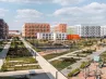 арендный бизнес МО, г.о. Красногорск. с.п. Ильинское, ЖК Ильинские Луга, к 2.3-2.6 в , метро  МО, г.о. Красногорск. с.п. Ильинское, ЖК Ильинские Луга, к 2.3-2.6