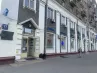 арендный бизнес Беговая ул., 17, кор. 1 в CАО, метро Динамо Беговая ул., 17, кор. 1