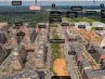 арендный бизнес МО, г. Пушкино, ЖК Новое Пушкино, к. 20 в , метро  МО, г. Пушкино, ЖК Новое Пушкино, к. 20