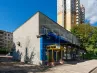 арендный бизнес г Москва, Севастопольский пр-т, 18А в ЮЗАО, метро Крымская г Москва, Севастопольский пр-т, 18А