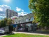 арендный бизнес г Москва, Севастопольский пр-т, 18А в ЮЗАО, метро Крымская г Москва, Севастопольский пр-т, 18А