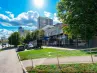 арендный бизнес г Москва, Севастопольский пр-т, 18А в ЮЗАО, метро Крымская г Москва, Севастопольский пр-т, 18А