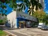 арендный бизнес г Москва, Севастопольский пр-т, 18А в ЮЗАО, метро Крымская г Москва, Севастопольский пр-т, 18А