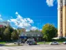 арендный бизнес г Москва, Севастопольский пр-т, 18А в ЮЗАО, метро Крымская г Москва, Севастопольский пр-т, 18А