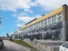 арендный бизнес Коровинское ш., д.1А стр.1 в CАО, метро  Коровинское ш., д.1А стр.1