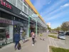 арендный бизнес Коровинское ш., д.1А стр.1 в CАО, метро  Коровинское ш., д.1А стр.1