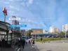 арендный бизнес Коровинское ш., д.1А стр.1 в CАО, метро  Коровинское ш., д.1А стр.1