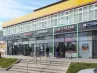 арендный бизнес Коровинское ш., д.1А стр.1 в CАО, метро  Коровинское ш., д.1А стр.1