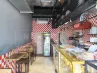 арендный бизнес Коровинское ш., д.1А стр.1 в CАО, метро  Коровинское ш., д.1А стр.1