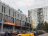 Домодедовская ул., 28
