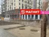 арендный бизнес МО, городской округ Люберцы, посёлок Мирный, ЖК Томилино парк, к.5.2 в , метро  МО, городской округ Люберцы, посёлок Мирный, ЖК Томилино парк, к.5.2