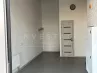 арендный бизнес г. Москва, Тагильская ул., 7Б в ВАО, метро  г. Москва, Тагильская ул., 7Б