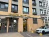 арендный бизнес г. Москва, Тагильская ул., 7Б в ВАО, метро  г. Москва, Тагильская ул., 7Б