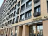 арендный бизнес г. Москва, Тагильская ул., 7Б в ВАО, метро  г. Москва, Тагильская ул., 7Б