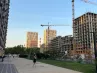 арендный бизнес г. Москва, Тагильская ул., 7Б в ВАО, метро  г. Москва, Тагильская ул., 7Б