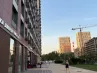 арендный бизнес г. Москва, Тагильская ул., 7Б в ВАО, метро  г. Москва, Тагильская ул., 7Б