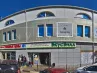 арендный бизнес г. Сергиев Посад, 1-я рыбная ул., 19/22 в , метро  г. Сергиев Посад, 1-я рыбная ул., 19/22