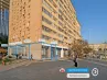 арендный бизнес г Москва, Ленинградский пр-т, 4/2 в CАО, метро Белорусская г Москва, Ленинградский пр-т, 4/2