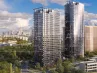 арендный бизнес г. Москва, 4-й Красногорский пр-д, 2/4с3 в CЗАО, метро  г. Москва, 4-й Красногорский пр-д, 2/4с3