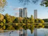 арендный бизнес г. Москва, 4-й Красногорский пр-д, 2/4с3 в CЗАО, метро  г. Москва, 4-й Красногорский пр-д, 2/4с3