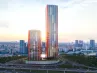 арендный бизнес г Москва, Шмитовский пр-д, вл. 37 в ЦАО, метро Шелепиха г Москва, Шмитовский пр-д, вл. 37