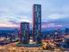 арендный бизнес г Москва, Шмитовский пр-д, вл. 37 в ЦАО, метро Шелепиха г Москва, Шмитовский пр-д, вл. 37